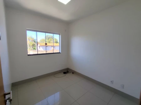 Sobrado Residencial Aquários