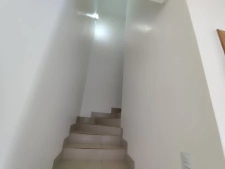 Sobrado Residencial Aquários