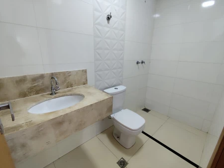 Sobrado Residencial Aquários