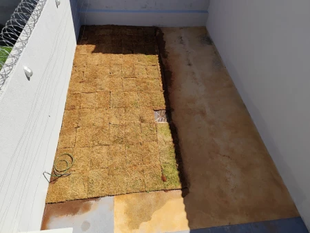 Sobrado Residencial Aquários