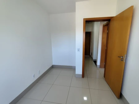 Sobrado Residencial Aquários