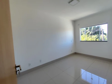 Sobrado Residencial Aquários