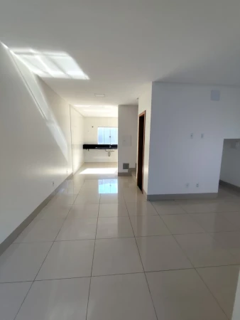 Sobrado Residencial Aquários
