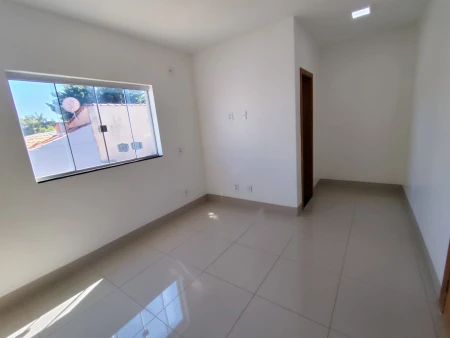 Sobrado Residencial Aquários