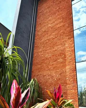 Sobrado Jardins Barcelona