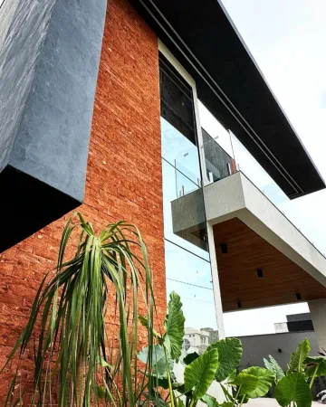 Sobrado Jardins Barcelona