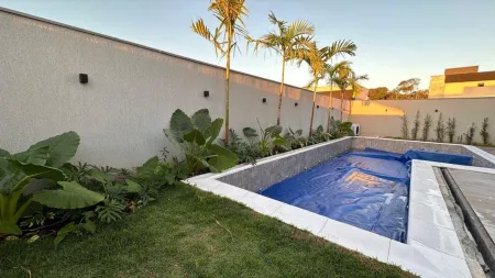 Sobrado Jardins Barcelona