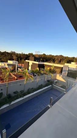 Sobrado Jardins Barcelona