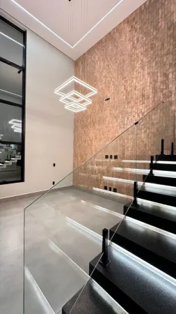 Sobrado Jardins Barcelona