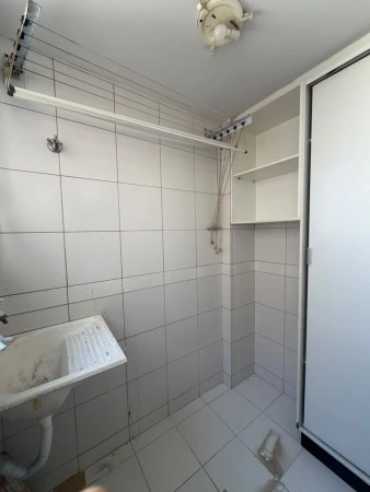 Residencial Lago dos Buritis