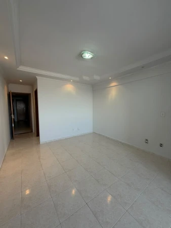 Residencial Lago dos Buritis