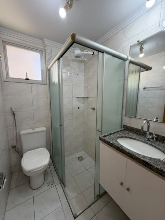 Residencial Lago dos Buritis