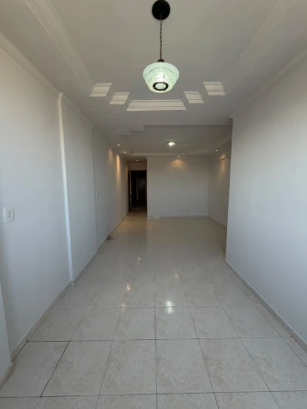 Residencial Lago dos Buritis