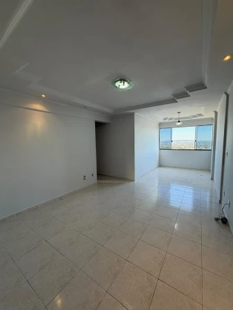 Residencial Lago dos Buritis