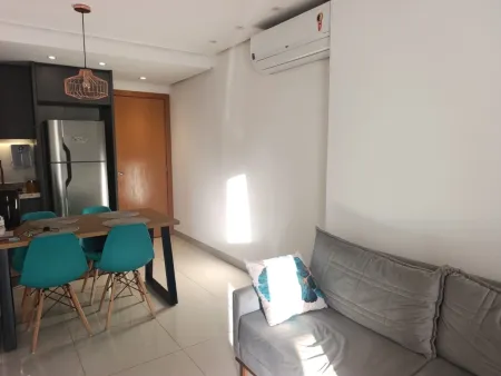 Lounge 22 Home Design