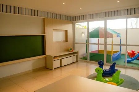 Lounge 22 Home Design