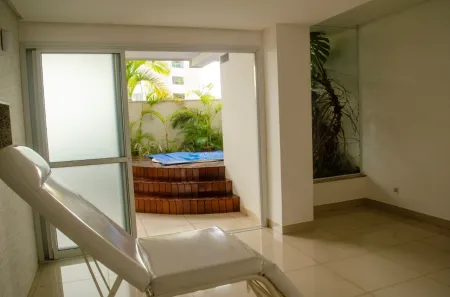 Lounge 22 Home Design