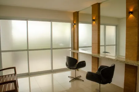 Lounge 22 Home Design