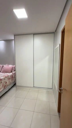 Home Serrinha