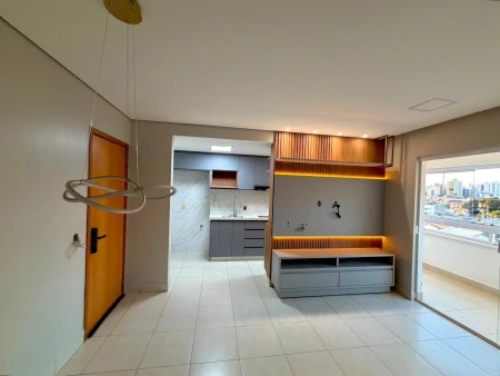Home Serrinha