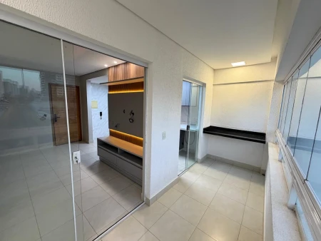 Home Serrinha