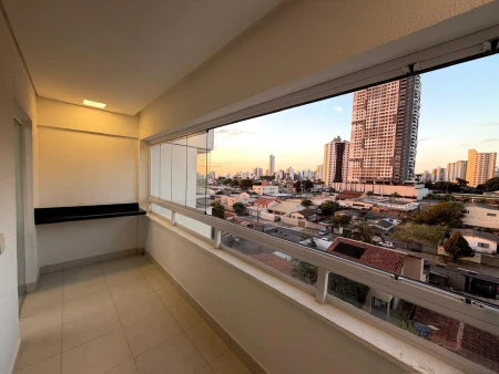 Home Serrinha