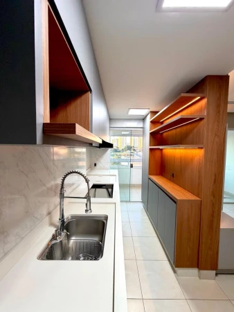 Home Serrinha