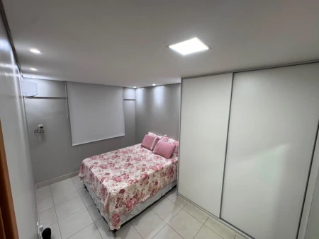 Home Serrinha