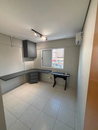 Home Serrinha