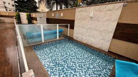 Home Serrinha