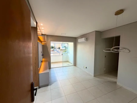 Home Serrinha
