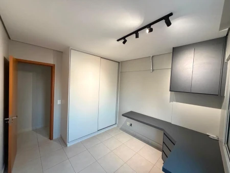 Home Serrinha