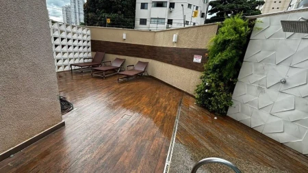 Home Serrinha
