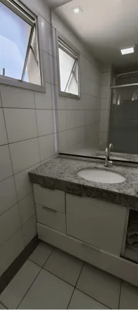 Casa Jardim Olímpico
