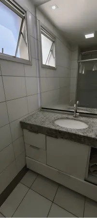 Casa Jardim Olímpico