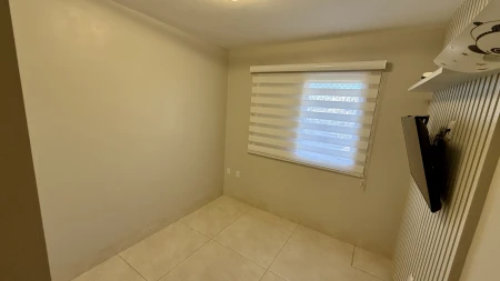 Varandas de Copacabana