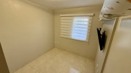 Varandas de Copacabana