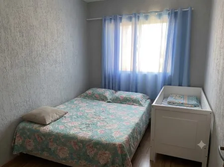 Casa Setor Estrela Dalva
