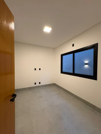 Casa Bairro Cardoso