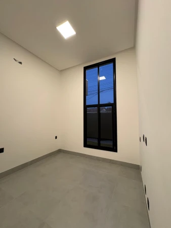 Casa Bairro Cardoso
