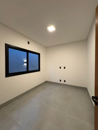 Casa Bairro Cardoso