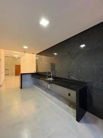 Casa Bairro Cardoso
