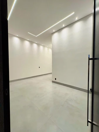 Casa Bairro Cardoso