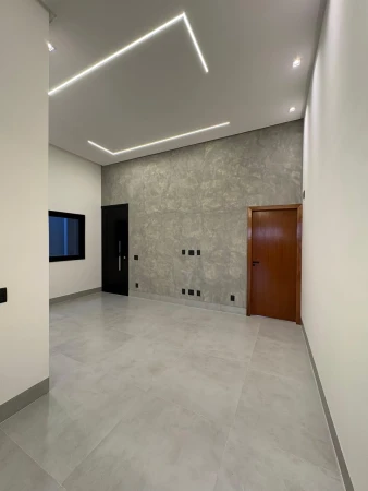 Casa Bairro Cardoso