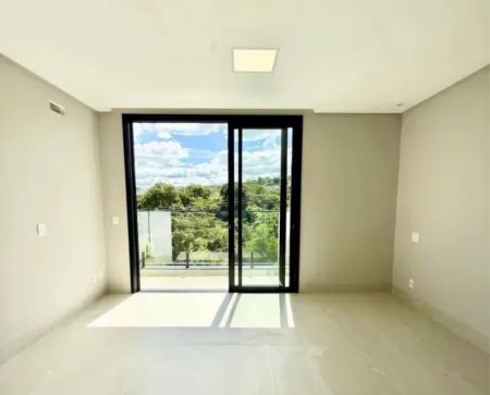 Sobrado Jardins Bolonha