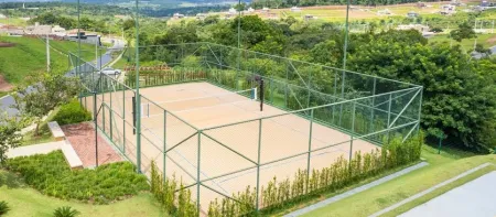 Sobrado Jardins Bolonha