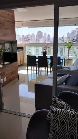 Residencial Altos do Bueno