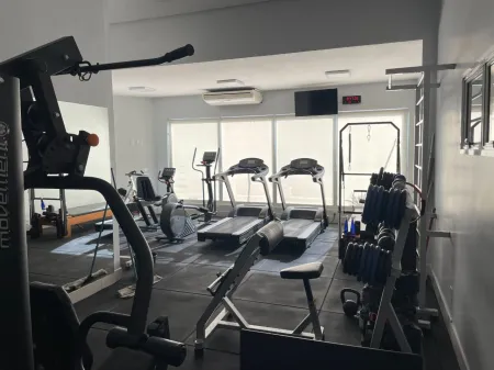Residencial Altos do Bueno