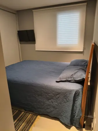 Residencial Altos do Bueno
