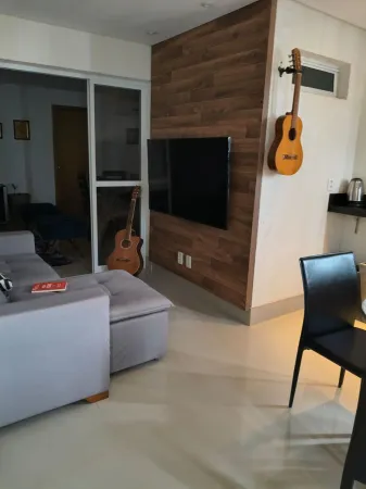 Residencial Altos do Bueno